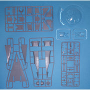 AMP72016 1/72 Boeing X-20 Dyna-Soar