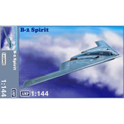 AMP 1/144 B-2 Spirit