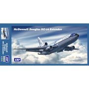 AMP 144004 1/144 McDonnell Douglas KC-10 Extender