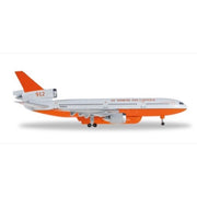 AMP 144005 1/144 DC-10 Air Tanker
