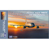AMP 144006 1/144 Airbus A310 MRTT/CC-150 Polaris