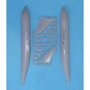 AMP 144006 1/144 Airbus A310 MRTT/CC-150 Polaris