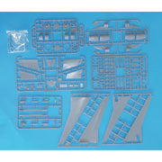 AMP 144006 1/144 Airbus A310 MRTT/CC-150 Polaris