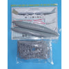 AMP 144006 1/144 Airbus A310 MRTT/CC-150 Polaris