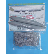 AMP 144006 1/144 Airbus A310 MRTT/CC-150 Polaris