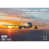 AMP 144007 1/144 Airbus A310 MRTT/CC-150 Polaris German Luftwaffe