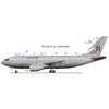 AMP 144007 1/144 Airbus A310 MRTT/CC-150 Polaris German Luftwaffe