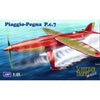 AMP 48011 1/48 Piaggio-Pegna P.c.7 Schneider Trophy Racer