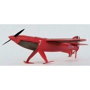 AMP 48011 1/48 Piaggio-Pegna P.c.7 Schneider Trophy Racer