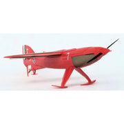AMP 48011 1/48 Piaggio-Pegna P.c.7 Schneider Trophy Racer