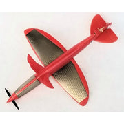 AMP 48011 1/48 Piaggio-Pegna P.c.7 Schneider Trophy Racer