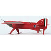 AMP 48011 1/48 Piaggio-Pegna P.c.7 Schneider Trophy Racer