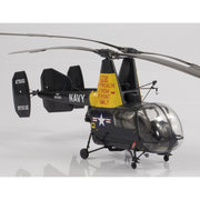 AMP 48013 1/48 Kaman HOK-1/HUK-1