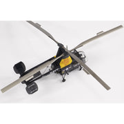 AMP 48013 1/48 Kaman HOK-1/HUK-1