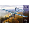 AMP 48016 1/48 Boeing L-15 Scout