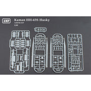 AMP 48019 1/48 Kaman HH-43 Huskie