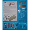 AMP 72005 1/72 Avia Vr-3/Fa-223