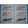 AMP 72005 1/72 Avia Vr-3/Fa-223