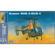 AMP 48013 1/48 Kaman HOK-1/HUK-1