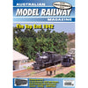 Australian Model Railway Magazine October 2019 Issue #339