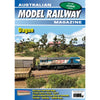 Australian Model Railway Magazine June 2020 Issue #342