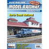 Australian Model Railway Magazine October 2020 Issue #344