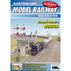 Australian Model Railway Magazine 352 February 2022 Issue