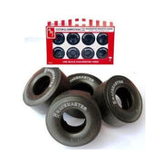 AMT 1/25 MandH Racemasters Jumbo Drag SLK