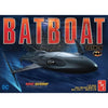 AMT 1025 1/25 Batman Batboat