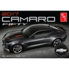 AMT 1035 1/25 2017 Chevy Camaro 50th Anniversary