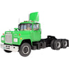AMT 1039 1/25 Mack R685ST Semi Tractor