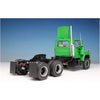 AMT 1039 1/25 Mack R685ST Semi Tractor