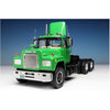AMT 1039 1/25 Mack R685ST Semi Tractor