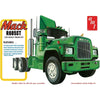 AMT 1039 1/25 Mack R685ST Semi Tractor