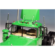 AMT 1039 1/25 Mack R685ST Semi Tractor