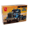 AMT 1099 1/25 Autocar A64B Semi Tractor