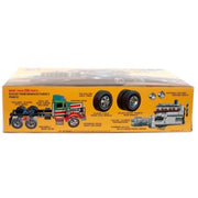 AMT 1099 1/25 Autocar A64B Semi Tractor