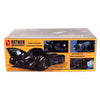 AMT 1107M 1/25 Batman 1989 Batmobile with Resin Batman Figure
