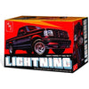 AMT 1110M 1/25 94 Ford F-150 Lightning Pickup