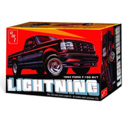 AMT 1110M 1/25 94 Ford F-150 Lightning Pickup