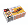 AMT 1112 1/32 63 Chevy Corvette | Metro Hobbies