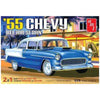 AMT 1/25 1955 Chevy Bel Air Sedan