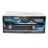 AMT 1124M 1/25 Supernatural 1967 Chevy Impala