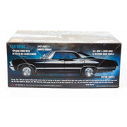 AMT 1124M 1/25 Supernatural 1967 Chevy Impala