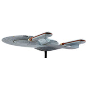 AMT 1126M 1/2500 USS Enterprise D Star Trek