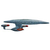 AMT 1126M 1/2500 USS Enterprise D Star Trek