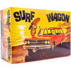 AMT 1131 1/25 1965 Chevelle Surf Wagon