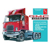 AMT 1/25 GMC Astro 95 Semi Tractor