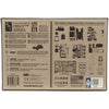 AMT 1167 1/25 1925 Ford T "Chopped"