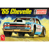 AMT 1177 1/25 1965 Chevelle Modified Stocker
